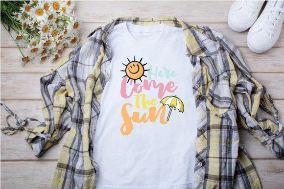Download Here Come the Sun - Here come the sun Collection