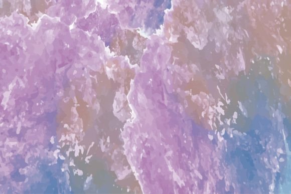 Download Fullcolor Textured Background - Premium Resources
