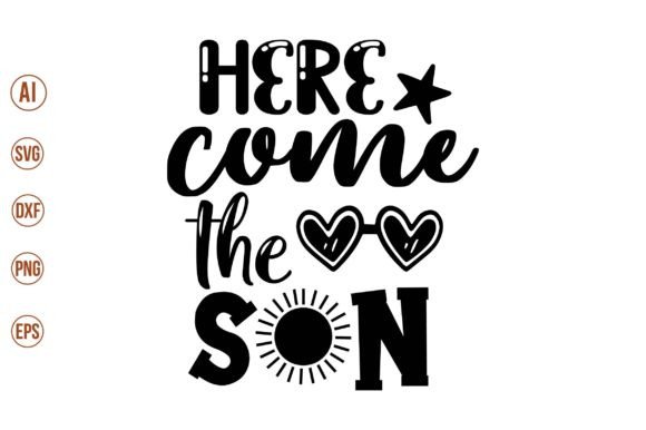 Download Here Come the Sun Svg - Here come the sun Collection