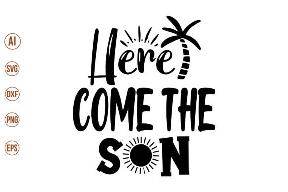 Download Here Come the Sun Svg - Here come the sun Collection