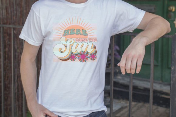 Download Here Come the Sun - Here come the sun Collection